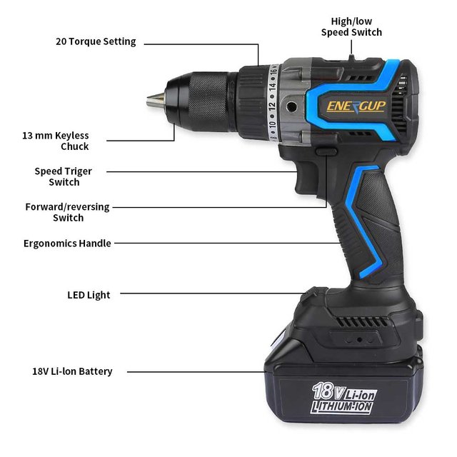 Xjt 30 Cc Energup 1