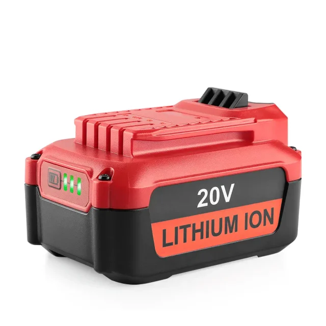 Cra 20v Li 1