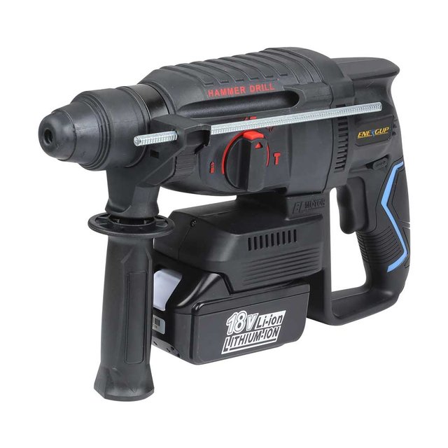 Xjt 28 Cc Energup 1
