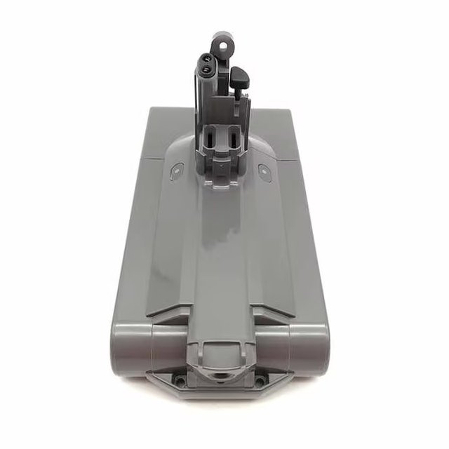 Dys V11 Screw In 1