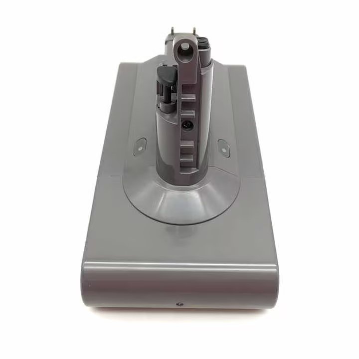Dys V11 Screw In 4