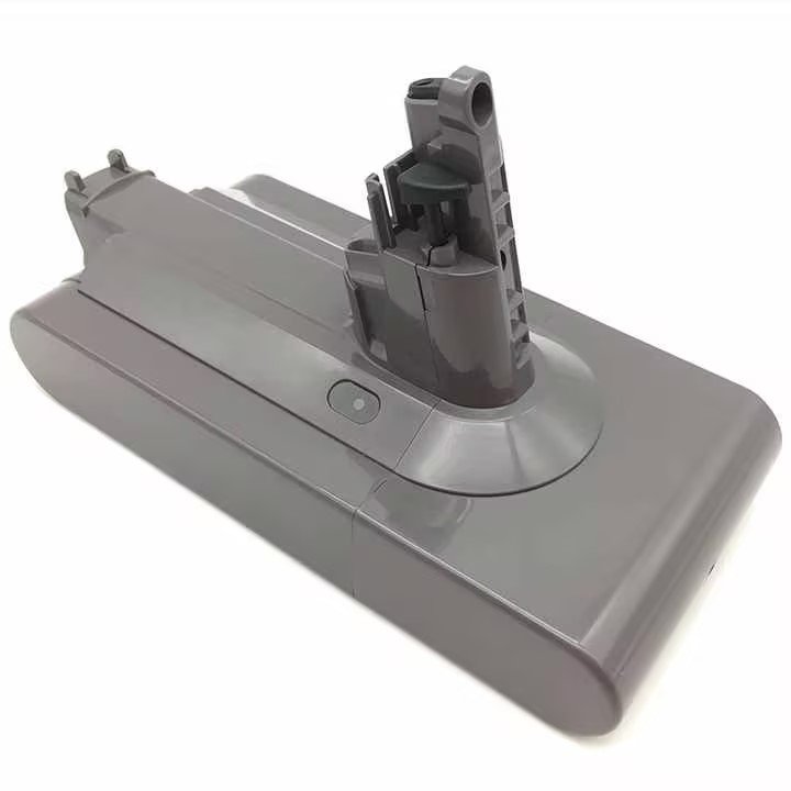 Dys V11 Screw In 3