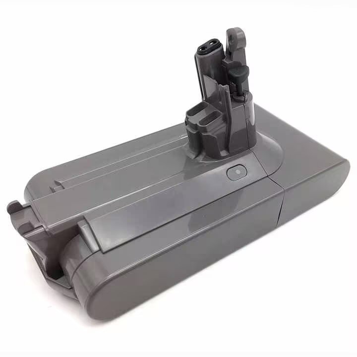 Dys V11 Screw In 2