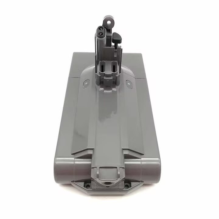 Dys V11 Screw In 1