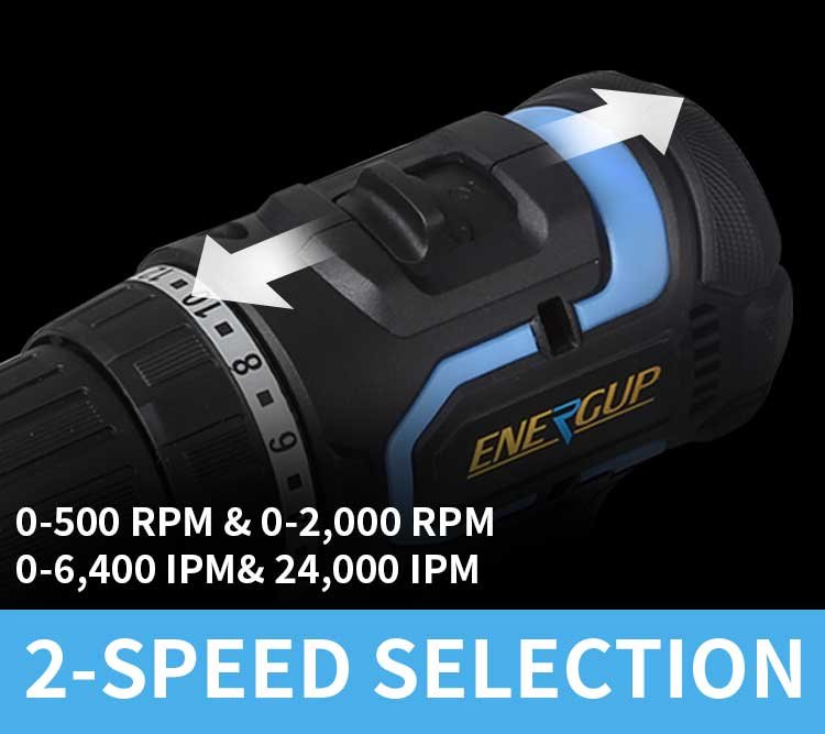 Xjt 30 Cc Energup 3