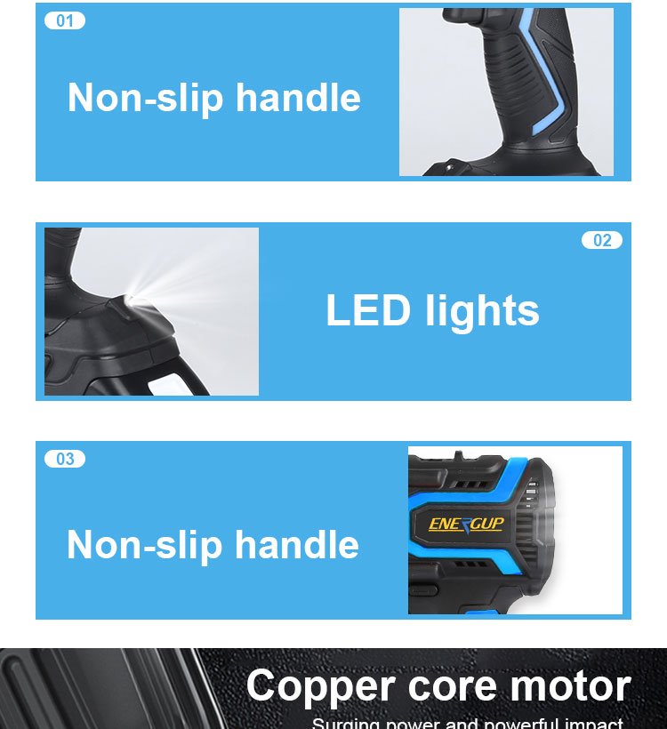 Xjt 30 Cc Energup 5