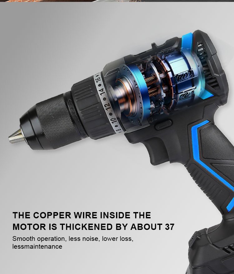 Xjt 30 Cc Energup 6