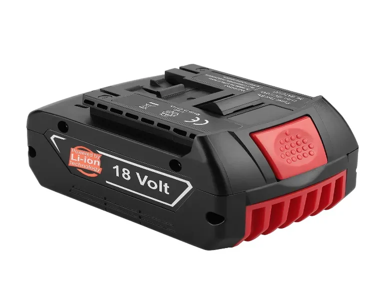For Bosch 18v Battery (2)