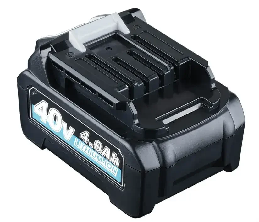 Mak 40v Li 10 20