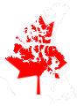 Canada Map@2x