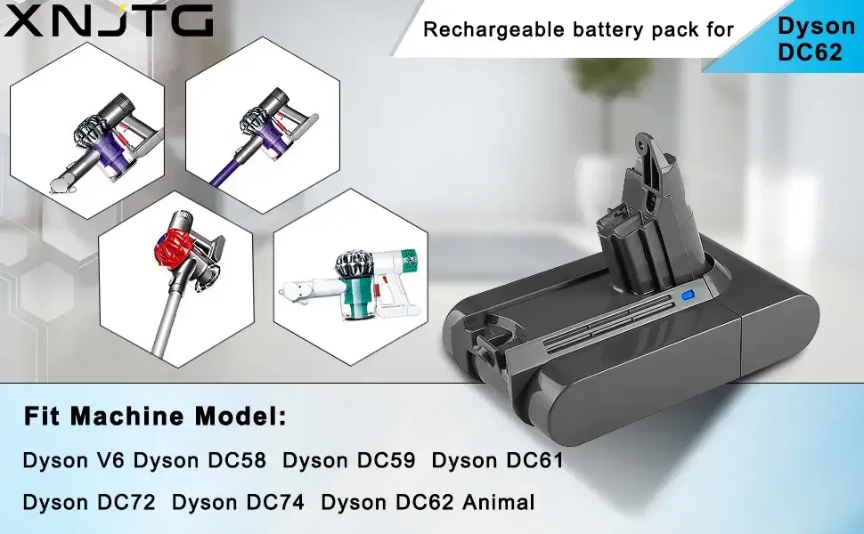 Dys Dc62 Li 5